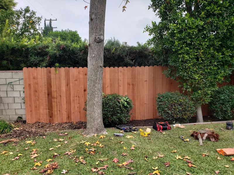 Serna lawn care and landscaping and tree service LLC — landscape designer (photo 11)