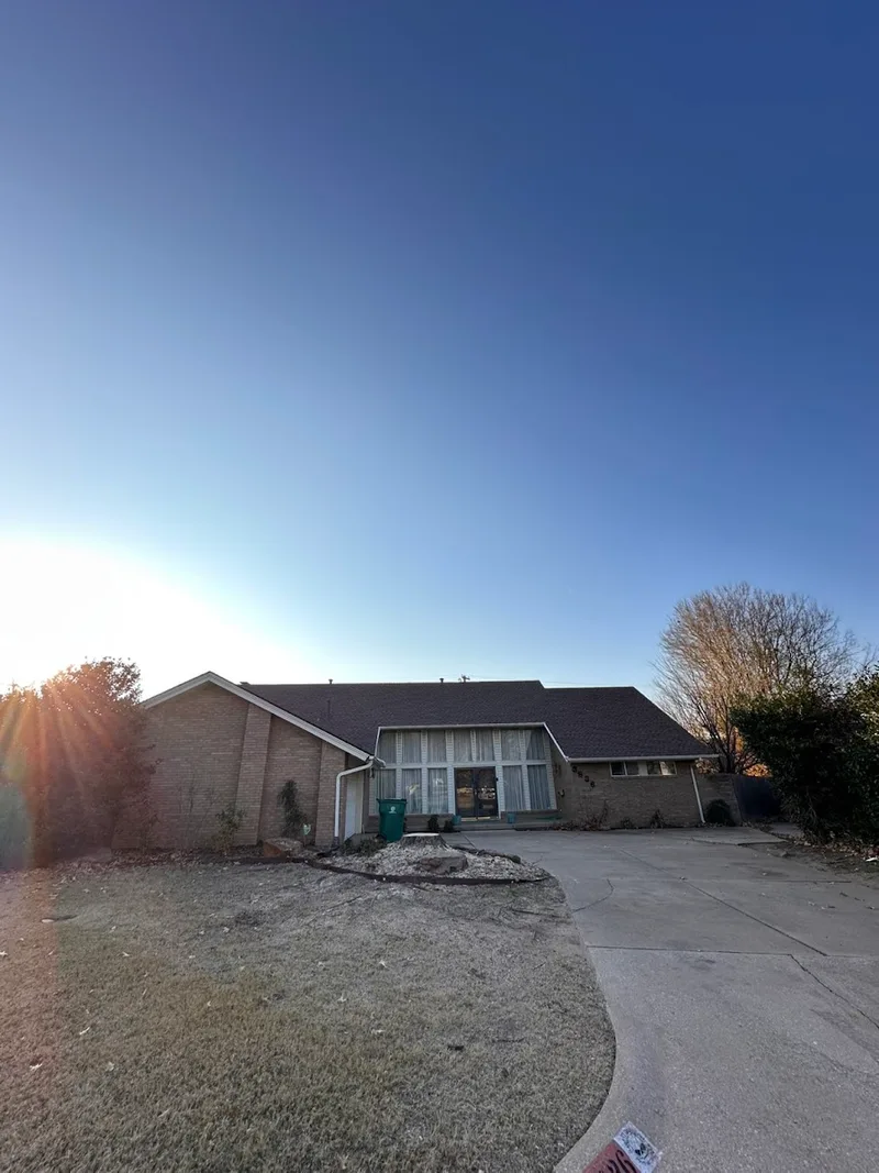 Serna lawn care and landscaping and tree service LLC — landscape designer (photo 2)
