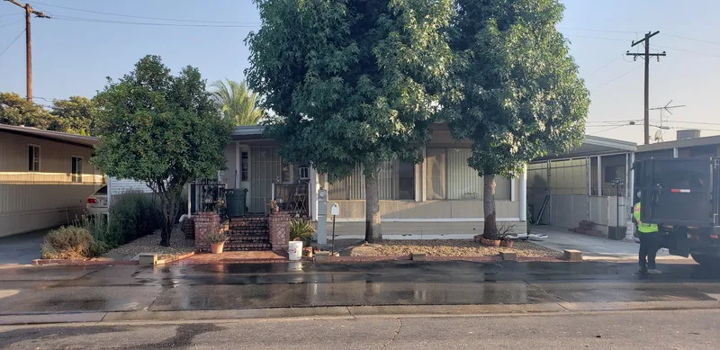 Serna lawn care and landscaping and tree service LLC — landscape designer (photo 4)